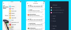 How to delete apps from smartwatch 2 desktop How to delete apps from smartwatch 2 desktop