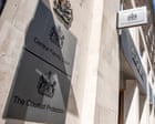 Parental alienation and the pain of custody battles in the the family courts | Letters