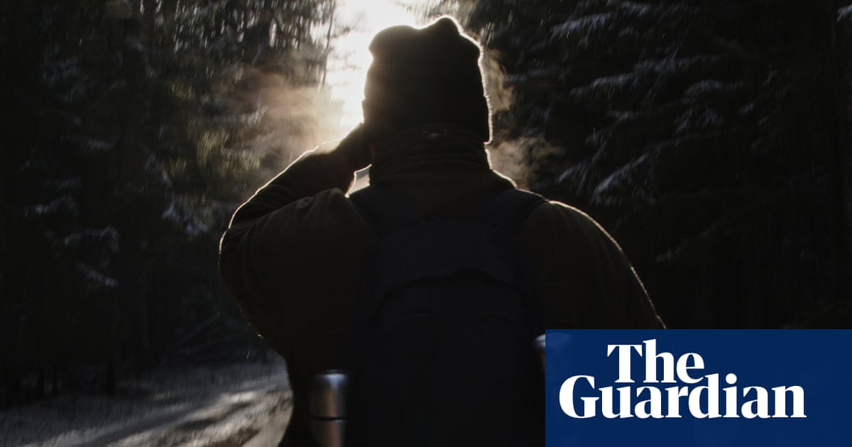 Η κριτική επισκεπτών – οι κίνδυνοι της προστασίας των προσφύγων στην επικίνδυνη ζώνη Πολωνίας-Λευκορωσίας