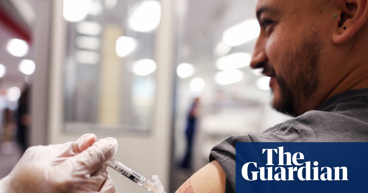 FDA Playin' Games: They Blocked Studies Sayin' Covid & Shingles Shots Aight, Fam!