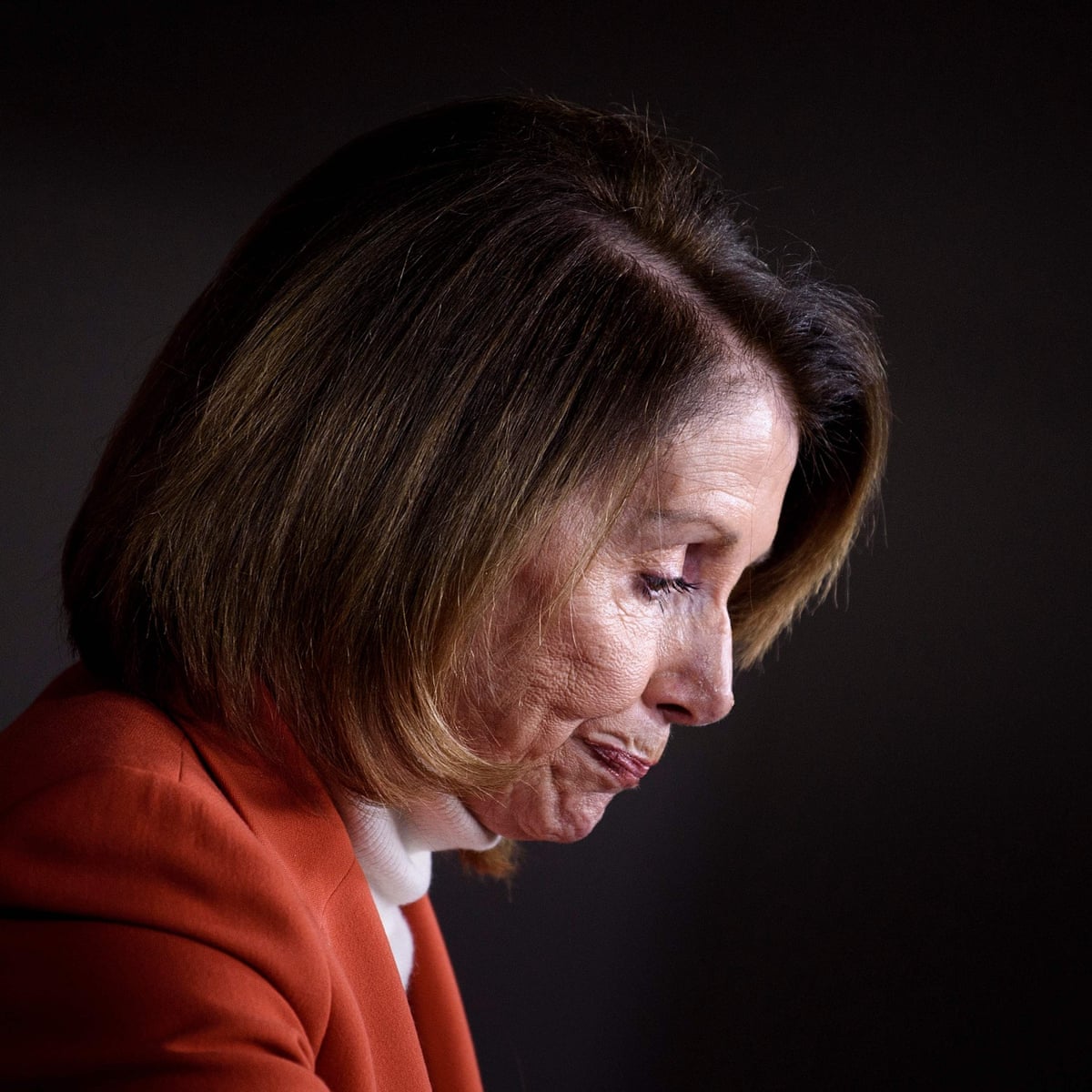Don T Fire The Coach Bid To End Nancy Pelosi S Reign Leaves Democrats Divided Nancy Pelosi The Guardian Don T Fire The Coach Bid To End Nancy Pelosi S Reign Leaves Democrats Divided Nancy Pelosi The Guardian