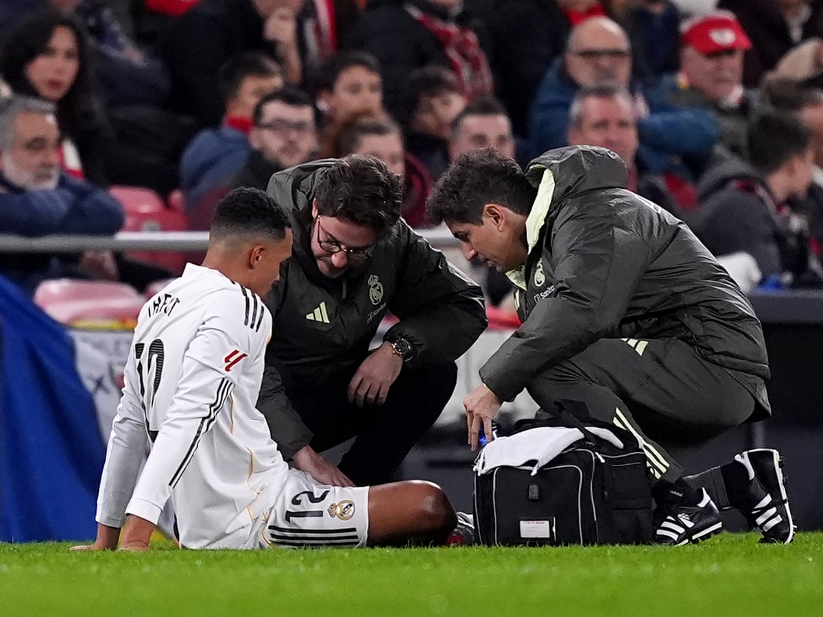 Trent Alexander-Arnold ruled out for months in blow to World Cup hopes | Trent Alexander-Arnold | The Guardian