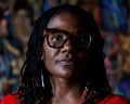 Since founding Courtney’s House in 2008, Tina Frundt, 49, believes that her organization has helped about 2000 survivors of sex trafficking. Her current case load of 72 survivors means non-stop phone calls and texts, helping to find placement for people, get counseling for others, and lending an ear to some who just need to be heard.