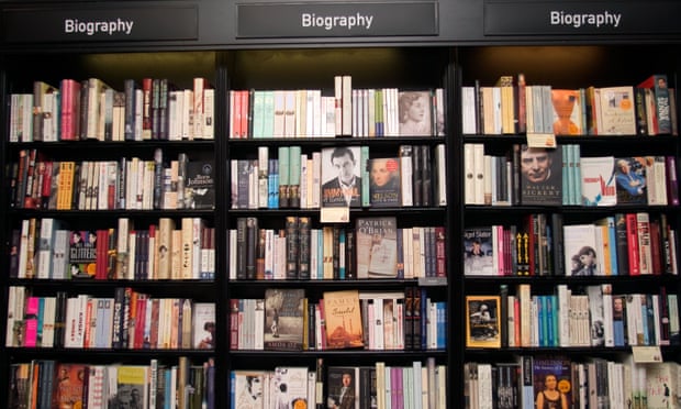 Waterstones has made many changes recently, such as ending its three-for-two offers.