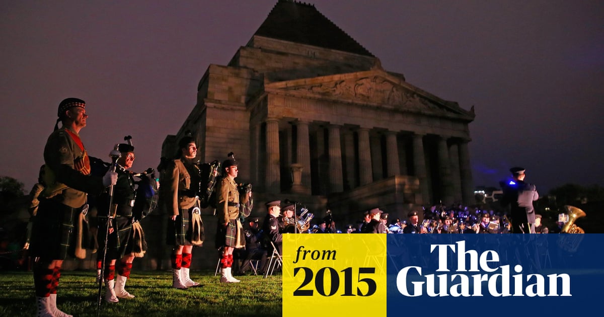 Melbourne Teens Planned To Injure And Behead Police Officer In