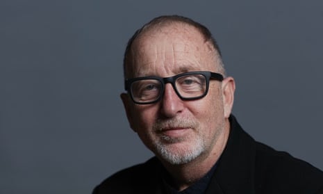 creative writing courses guardian Tim Lott