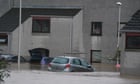 Of course working-class people care about the climate crisis: they emit the least, but will suffer most | Roger Harding
