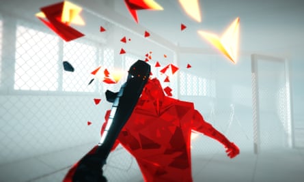 17 Top Bargains In The Steam Summer Sale Games The Guardian