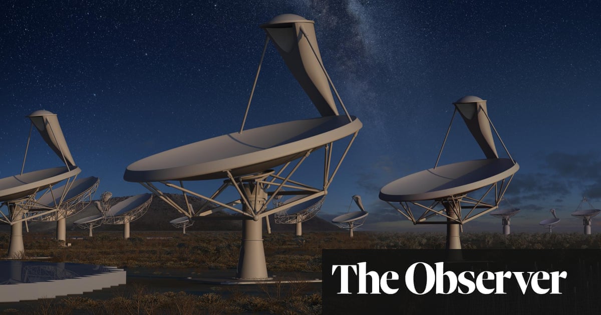 Five Developments In Space Time And Fusion Technology