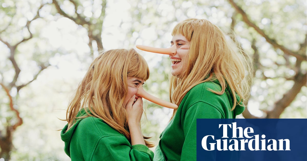 A bit on the nose! The world’s longest-running photography exhibition – in pictures