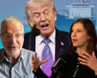 Has Trump’s ‘Project Freedom’ reignited war with Iran? | The Latest