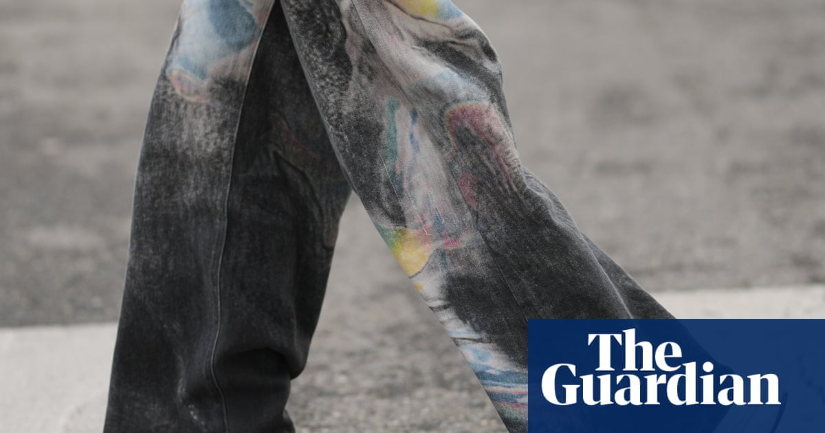 Super foamy sneakers are everywhere. How do they stack up?