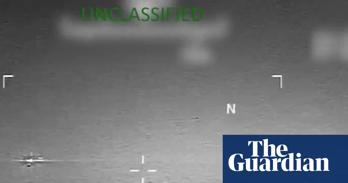 US military seizes Venezuela oil tanker under Trump sanctions