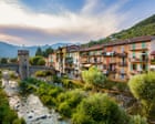 The return of France’s train of marvels: from the Côte d’Azur to the Southern French Alps