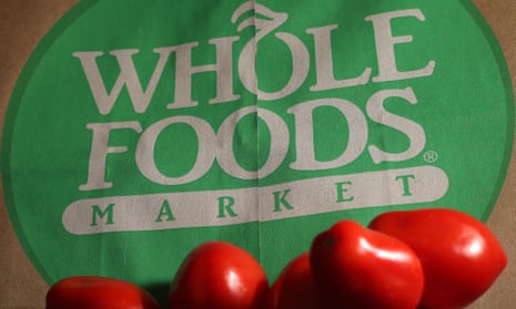 Whole Foods Market Canada