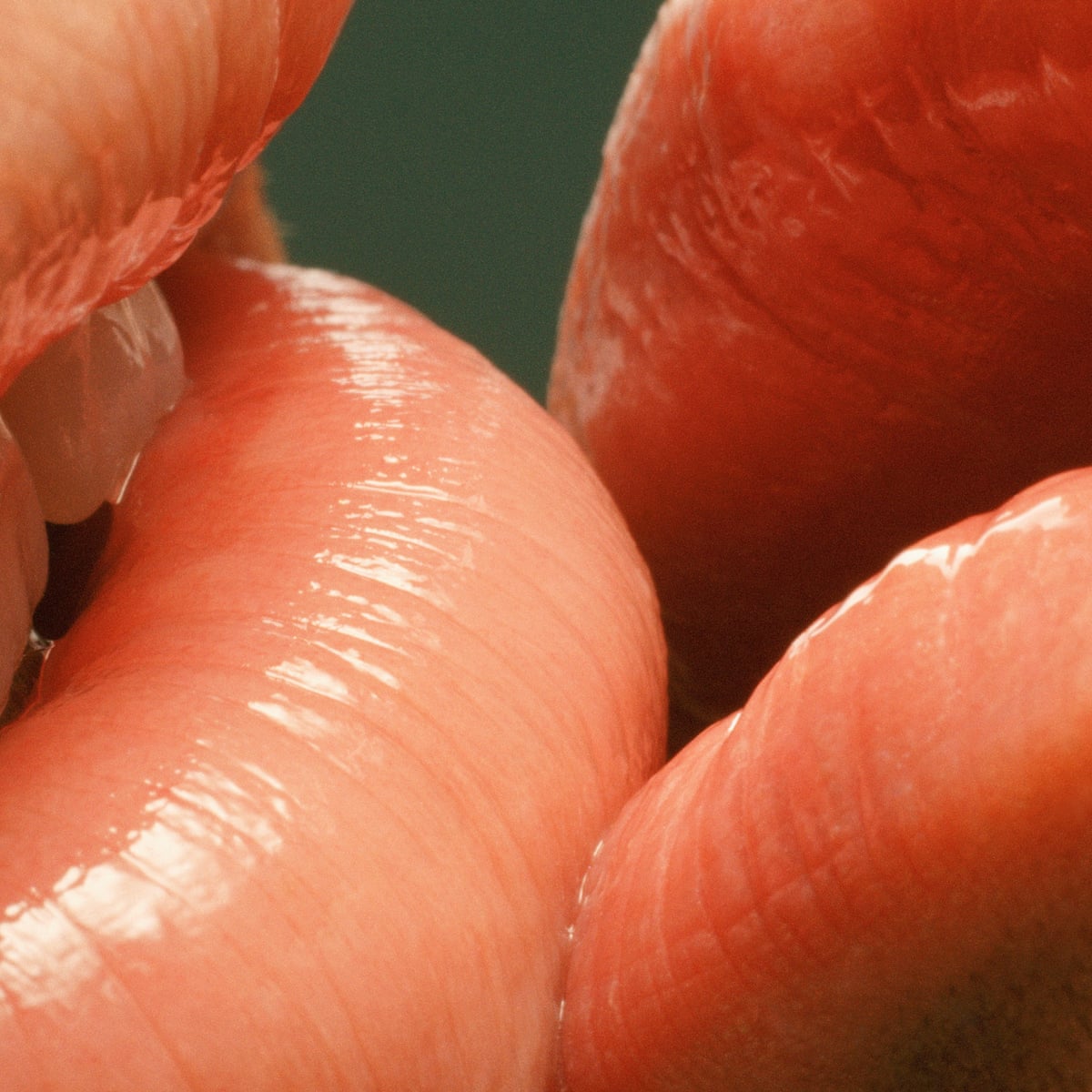 The Magic Number How Many People Have You Slept With Sex The Guardian