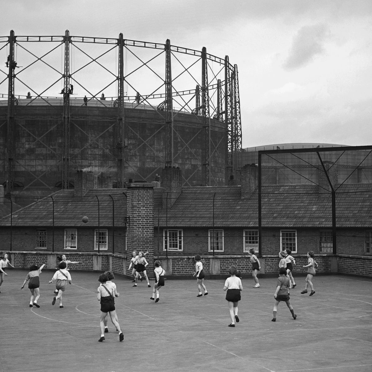 A Letter To My School Pe Teachers From A Former Fat Kid