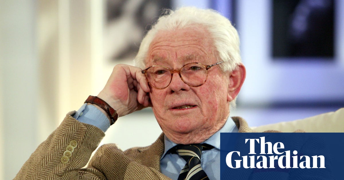 David hamilton photography David hamilton photography