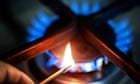 Miliband urges energy watchdog to act as typical bill could rise by more than £100 a year Miliband urges energy watchdog to act as typical bill could rise by more than £100 a year