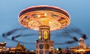 Your Pictures Share Your Photos On The Theme Of Round