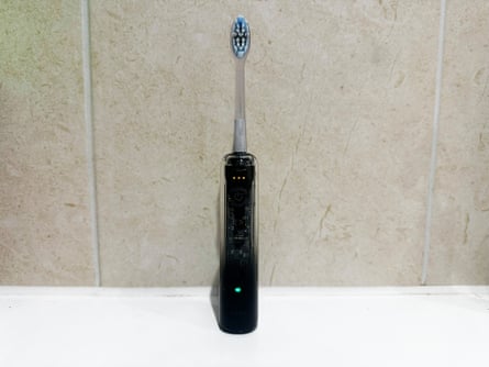 Laifen Wave Pro