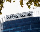 Woodside scraps long-term emissions and clean energy targets despite windfall oil profits caused by Iran war