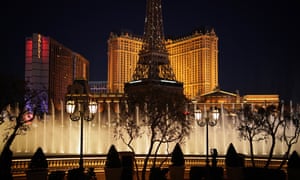 Gambling giant MGM Resorts International is reportedly eyeing another bid for Entain.
