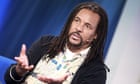 Colson Whitehead and This American Life among Pulitzer 2020 winners thumbnail