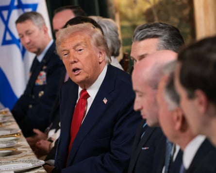 Ritratto del Supremo dell'Iran Leader