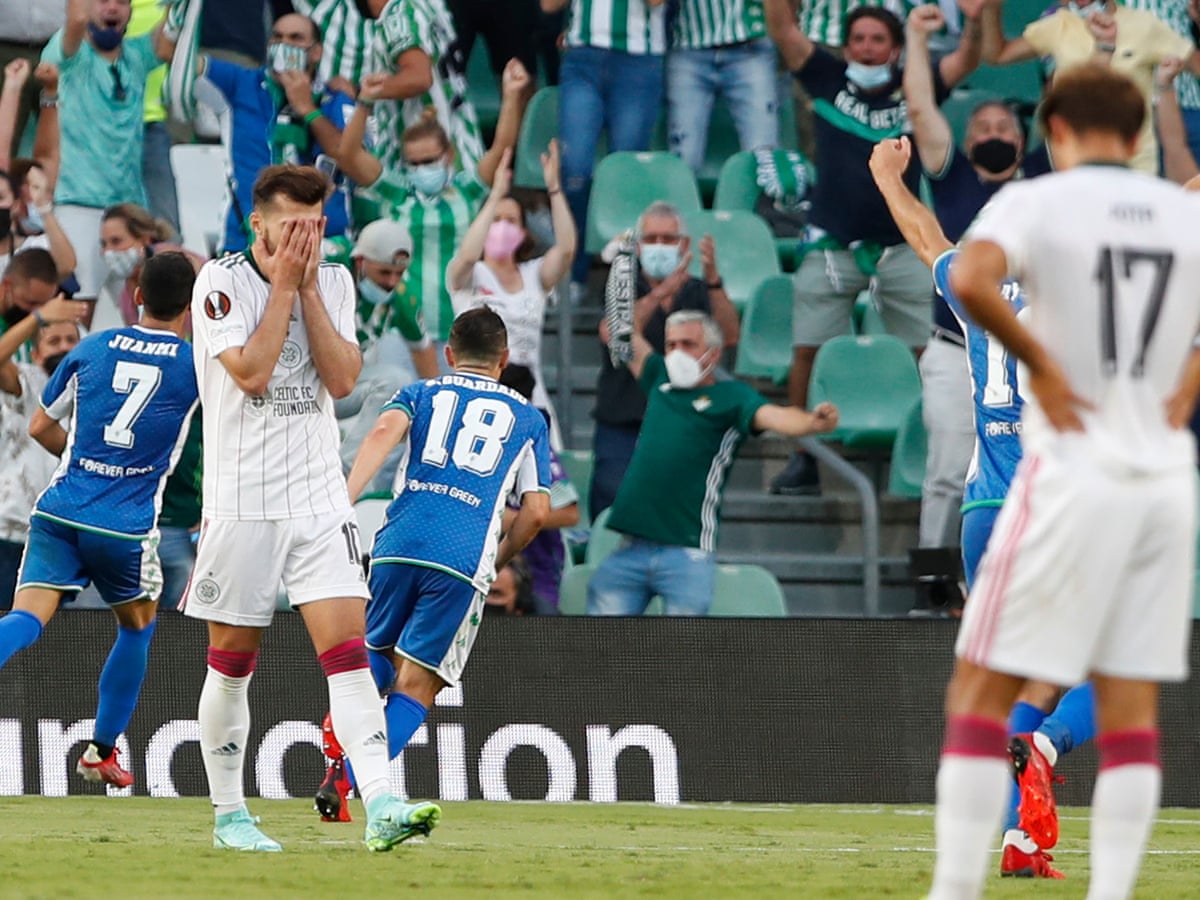 Celtic vs Ferencvaros: 3 things we learned as Kyogo and Turnbull score
