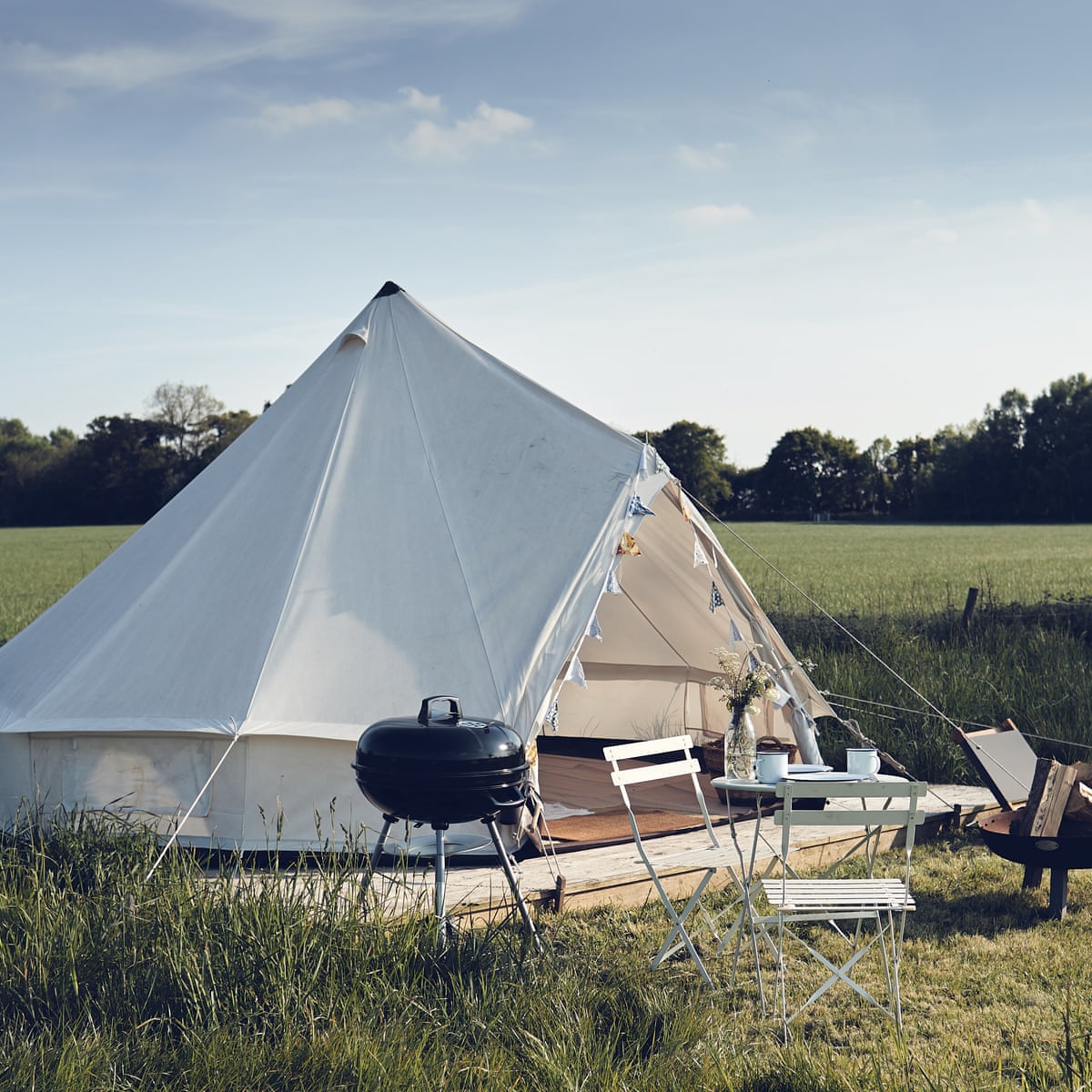 Beautiful Places Safe Spaces The Best Uk Holidays This Summer Summer Holidays The Guardian Beautiful Places Safe Spaces The Best Uk Holidays This Summer Summer Holidays The Guardian