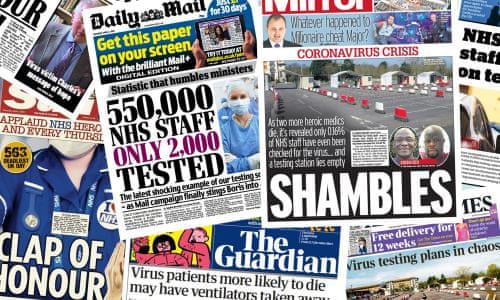 Run For Your Life How Papers Around The World Covered The Chaos In Kabul Afghanistan The Guardian Run For Your Life How Papers Around The World Covered The Chaos In Kabul Afghanistan The Guardian