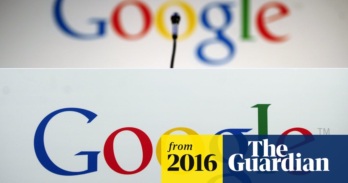 google takes right to be forgotten