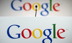 Google is seeking to overturn a ruling that would greatly extend the remit of the right to be forgotten.