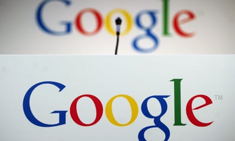 Google is seeking to overturn a ruling that would greatly extend the remit of the right to be forgotten. 