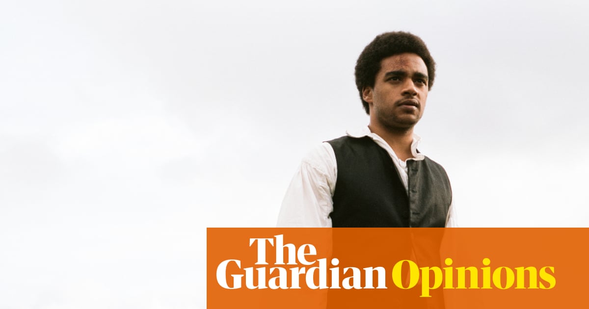 The Guardian view on Austen and Bronte adaptations: purists may reel, but reinvention keeps classic novels alive | Editorial