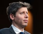 OpenAI in allerta: Sam Altman lancia un “code red” per fronteggiare Gemini 3 di Google