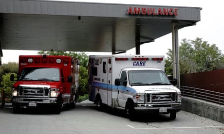 The US has the highest maternal mortality rate among industrialized countries, and Black women have a three times higher risk of dying during childbirth than white women.