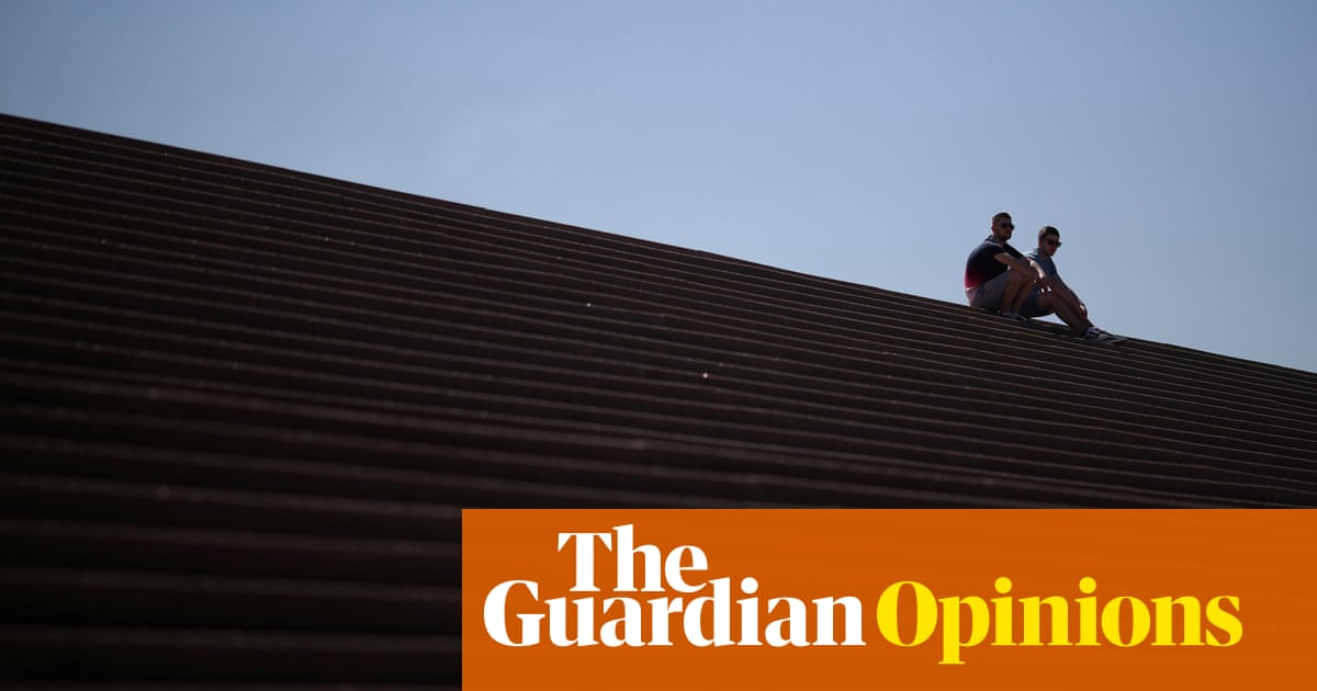 Téléchargement gratuit Images I M Usually Self Interested But This Virus Has Shown If We Do dernière par