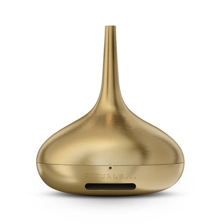 Strongest Smelling Diffusers The best diffusers for your home: 22 genuinely great-smelling diffusers ...