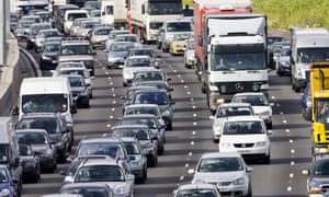 Car Insurer Hastings Valued At Up To 1 4bn For Imminent Float