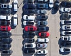 More than 23m Britons think they may be due compensation for mis-sold car loans, UK poll finds More than 23m Britons think they may be due compensation for mis-sold car loans, UK poll finds