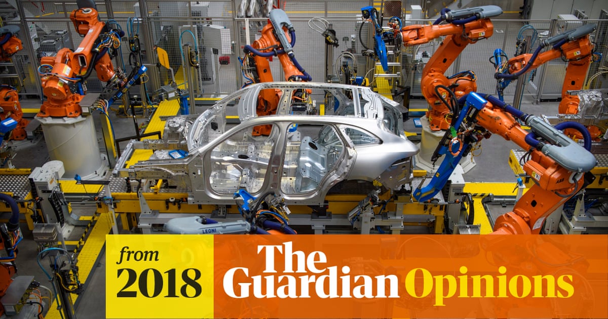 Eu Keeps Trade Retaliation In Reserve Is This A Smart Move - eup6sf7