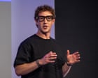Herkes için bir yapay zeka ajanı mı? Beyninizi kullanmayı deneyin, Mark Zuckerberg | Kısa mektuplar