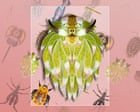 Humans have learned to fear ‘bugs’, but we shouldn’t – life as we know it hinges on invertebrates | Chris Packham Humans have learned to fear ‘bugs’, but we shouldn’t – life as we know it hinges on invertebrates | Chris Packham