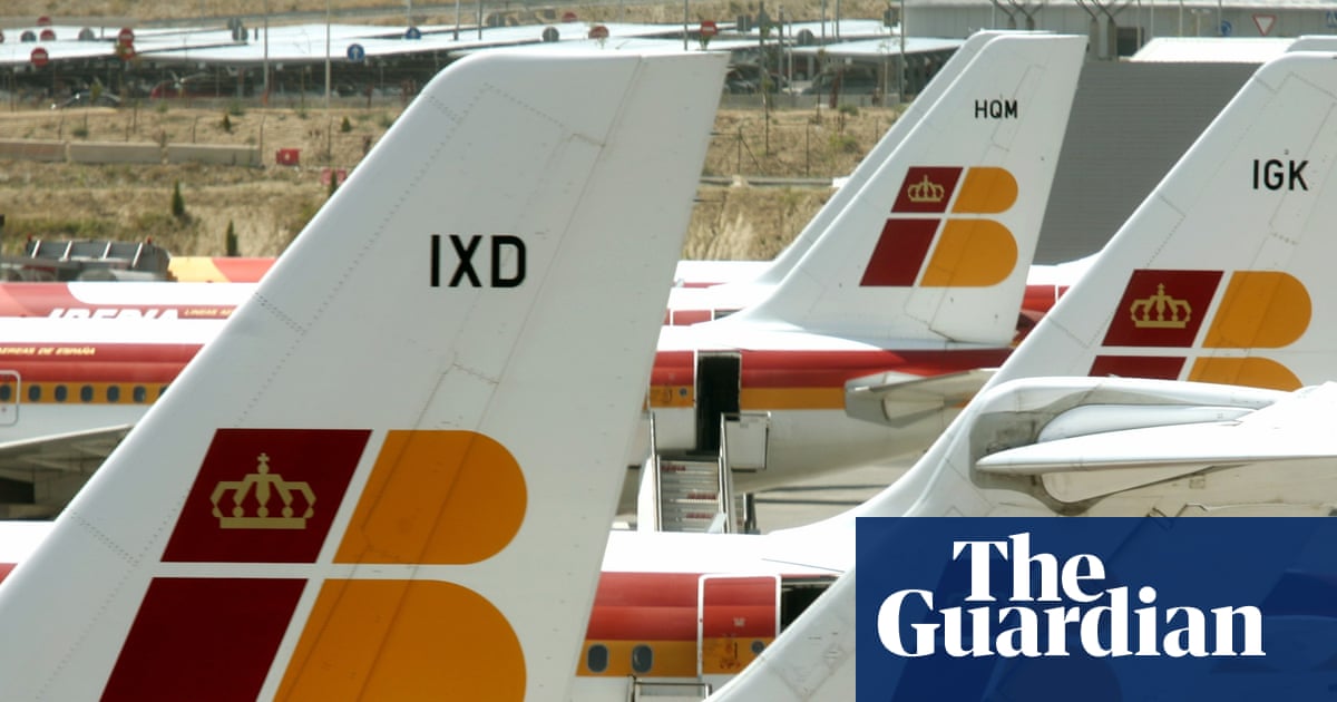 Pets on flights can be classed as baggage, top EU court rules