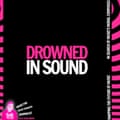 Artwork for the podcast Drowned in Sound