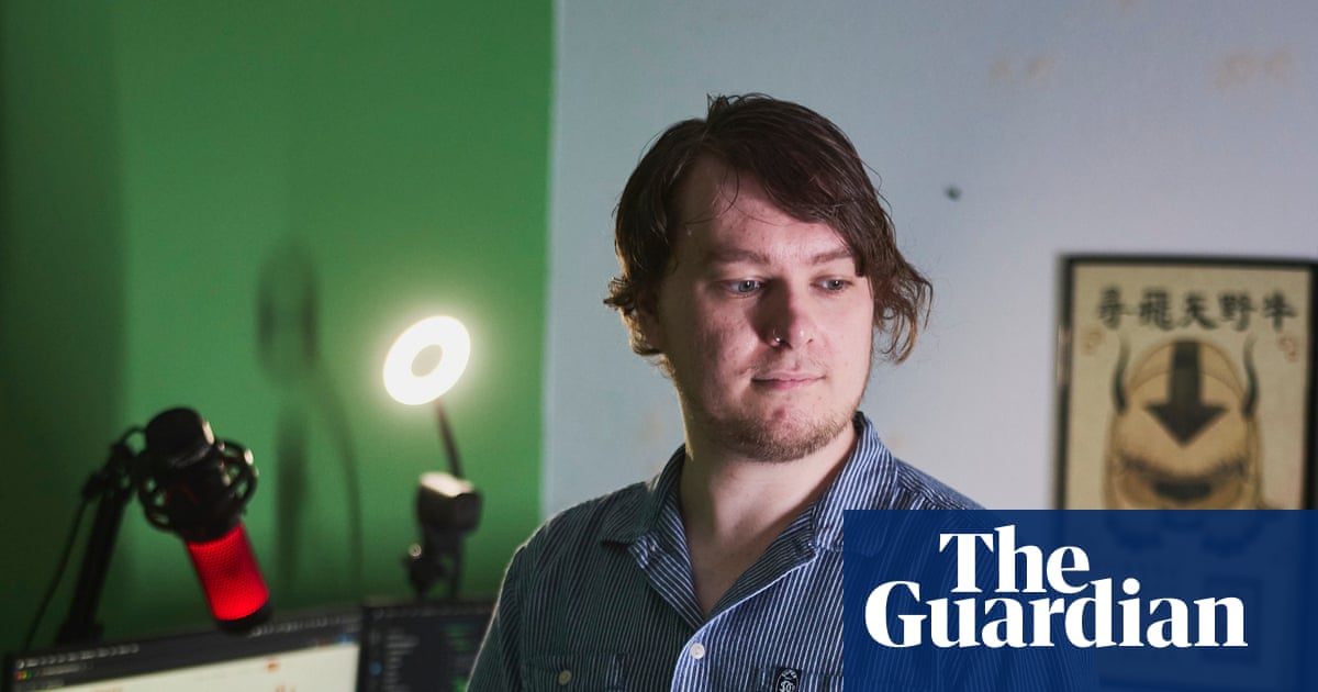 Software engineers adapt to AI-driven coding shifts