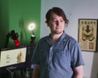 Chasing new skills, going back to basics and pushing for collective action: how software engineers are adapting to AI