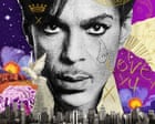 Prince’s death made me upend my life and move to his home town